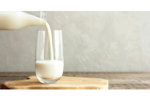 The Importance of Filtration in Milk Processing