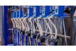 Why Milking Pulsators Are Essential for Milking Systems