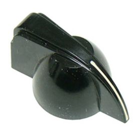 Knob for Mueller Tank Control