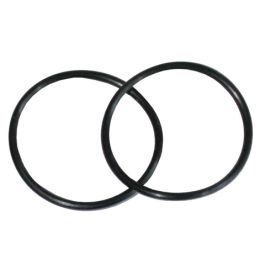 Visual Plus O Ringer COIL O-RING FOR VISOTRON