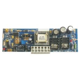 Omnio Interface Module Omni Sensor Interface Board Only | Detacher Parts