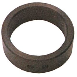 Universal Rope Guide/Stainless Cylinder | Detacher Parts
