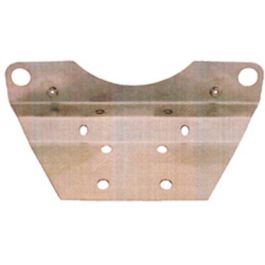 Universal Sensor Bracket for Rebuilt Advisor Take-Off