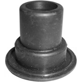 7815 Long Rubber Filter Retainer