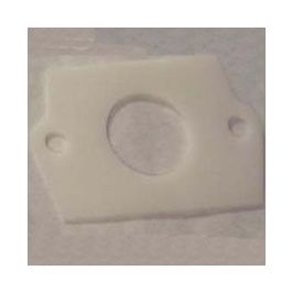 Leak Detection Valve Gasket
