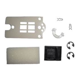 Service Kit for Delaval Hydropulse HP100/102