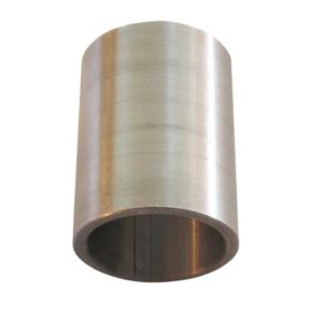 Needle Bearing Race for Surge Alamo Vacuum Pump