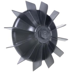 FAN FOR WESTFALIA RPS2800