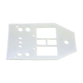 PLATE GASKET FOR VACUPULS PULSATOR