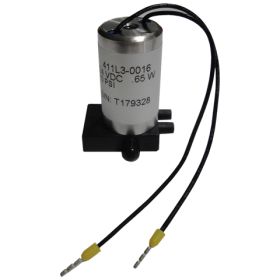 4200 BOU-MATIC  SOLENOID