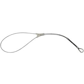 Calf Head Snare - Calf OB