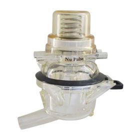 Nupulse Standard Cow Milking Claw