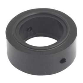 SILICONE SEAL FOR ZERO TANK VALVE