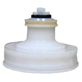 NuPulse Pulsator Bobbin Complete | For Cow & Goat Claws