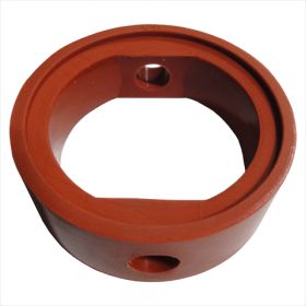 1.5" CLAMP VALVE SEAL