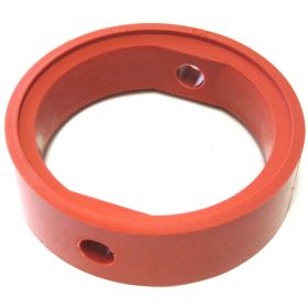 3" CLAMP VALVE SEAL