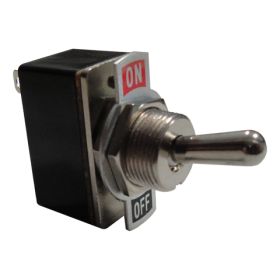 POWER TOGGLE SWITCH FOR EXCALIBUR LLC