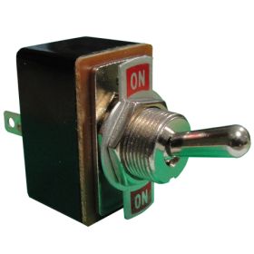 PUMP TOGGLE SWITCH FOR EXCALIBUR LLC