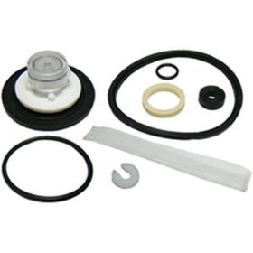 NUPULSE PULSATOR REPAIR KIT