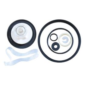 Nupulse Pulsator Repair Kit | Cow & Goat Milker Parts