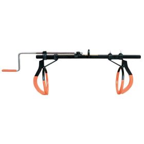 Cushion Grip Cow Lift
