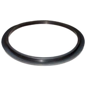 GASKET FOR SWIVEL BOTTOM