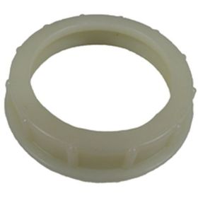 NUT FOR MUELLER DRAIN ASSY