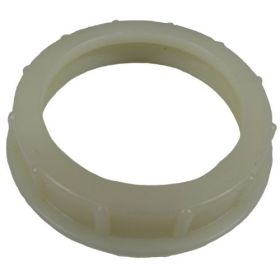 Plastic Nut for Mueller Matic Drain Valve