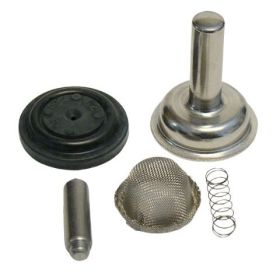 Water Valve Repair Kit for Mueller Matic