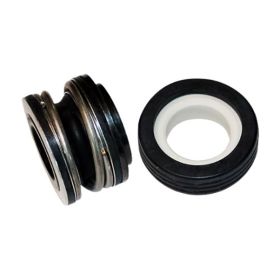 Seal Assembly for Mueller Matic Tank Washer