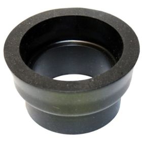 2" x 2" Outlet Adapter for Mueller Wash Pump