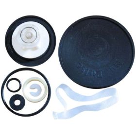 NuPulse MLX Pulsator Repair Kit