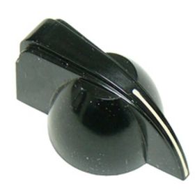 KNOB FOR MUELLER TANK CONTROL