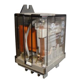 Mueller Green Agitator Relay 240V