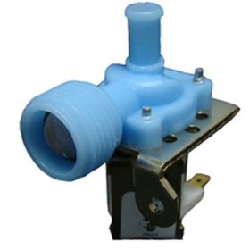 SINGLE WATER VALVE 240V FOR MUELLER