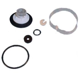 NUPULSE PULSTAR REPAIR KIT