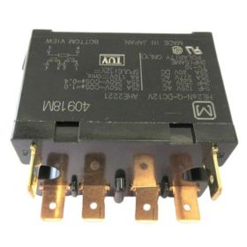 Relay for Original New Style Delaval LLC