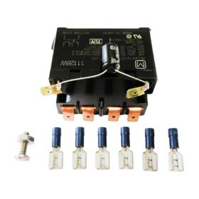 Relay for Original Old Style DeLaval LLC