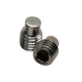 SET SCREW FOR SP41/51/61 MILK PUMP