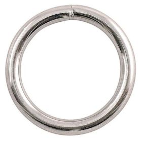 RING FOR 4QT STRAINER