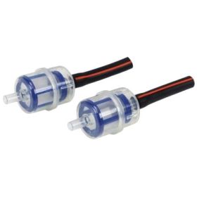 Pulsation Filters (2-Pack)