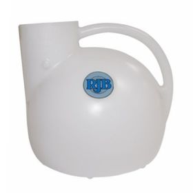 BOWL FOR RJB QUARTER MILKER