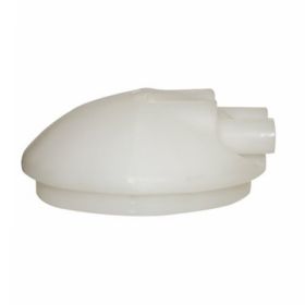 LID FOR RJB QUARTER MILKER