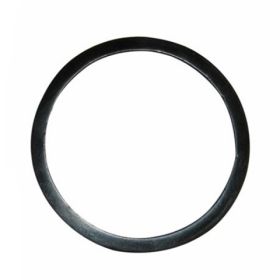 RJB QUARTER MILKER GASKET