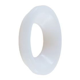 Plastic Insert for Hose Support Arm – Milking Equipment