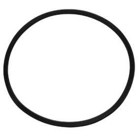 Replacement Trap Gasket for DeLaval – 10" ID