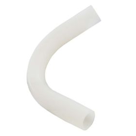 Replacement DeLaval Milk Cane 9/16" 135°