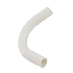 Cane for DeLaval Inlets 5/8" 135°