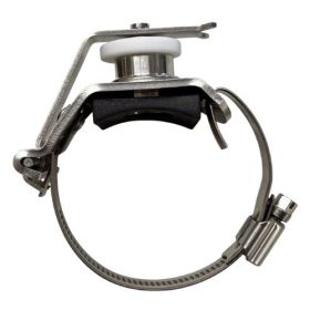 Replacement Milk Inlet for DeLaval® – Improved Design