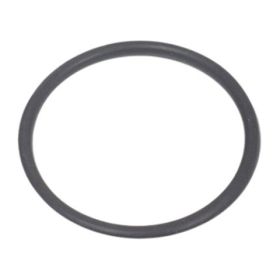 O-Ring for 5/8" Delaval Milk Valve